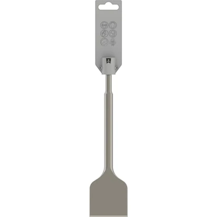 Bosch Professional Spatmeißel Long Life SDS-plus (Schneide 60 mm) – Bild 4