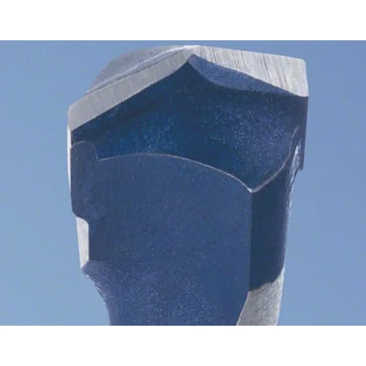Bosch Professional Betonbohrer CYL-5 (Ø 5 mm) – Bild 3