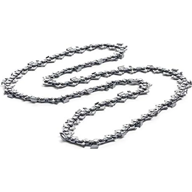 Husqvarna 581643172 Sägekette X-Cut SP33G 45cm .325'' HM 1,3mm 72T