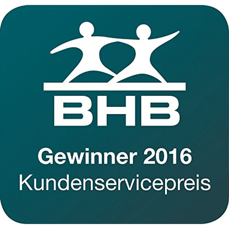 kwb AKKU-TOP F Holzbohrer, Ø 8 mm, HSS-M2 - Preisvergleich – Bild 5