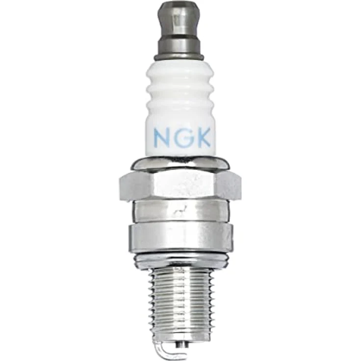 NGK Zündkerze, CMR6H – Bild 3