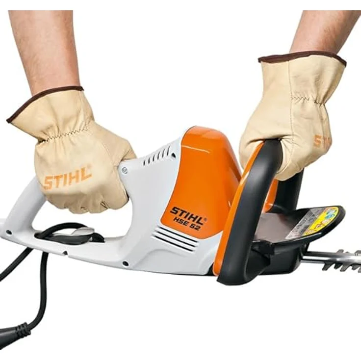 Stihl HSE 52 48180113501 – Bild 3