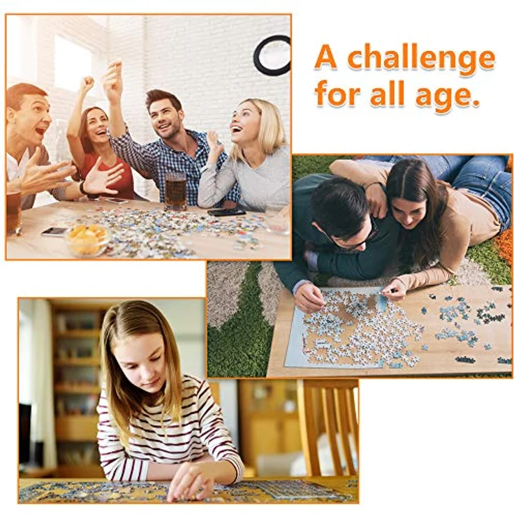 EGO Europe MHBC1204E Akku-Multifunktionswerkzeug Kit, inkl. 5,0-Ah-Akku und Schnellladegerät, mit Rasentrimmer-, Freischneider-, Heckenschneider- und Hochentaster-Aufsatz – Bild 5