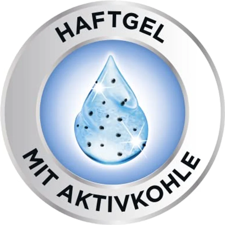 Dr. Beckmann Backofen & Grill Power-Gel, 375ml Hochwirksamer Backofenreiniger mit geruchsneutraler Gel-Formel für hartnäckige Verkrustungen – Bild 8