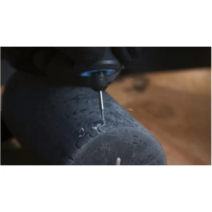 Dremel Graviermesser 113 Arbeits-Ø: 1,6 mm – Bild 4