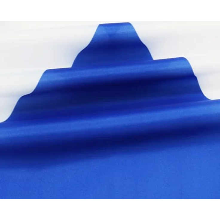 AZ FLAG 2er-Set Schottische Flaggen 150x90 cm, Polyester 100D, ultra widerstandsfähig mit 2 Ösen – Bild 3