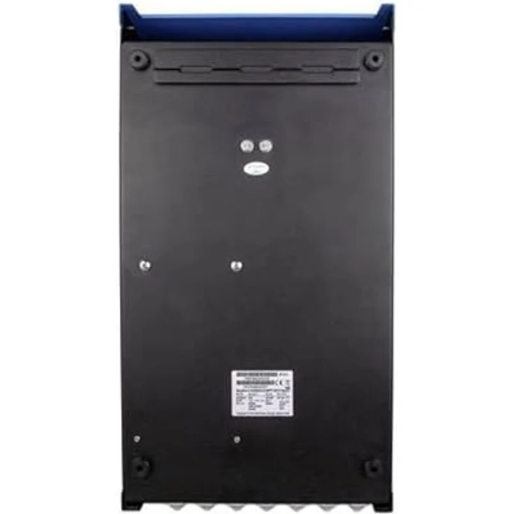 Victron Energy EasySolar-II GX, Solar-Laderegler mit integriertem MultiPlus-II Wechselrichter/Ladegerät und SmartSolar MPPT-Tr, vorverkabelt, Wi-Fi-fähig – Bild 3