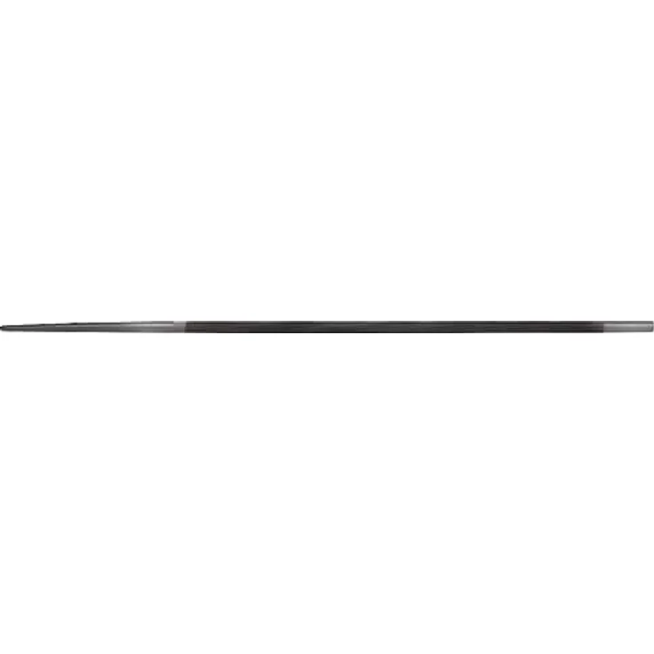 Rundfeile 4,5mm, 2 Stück – Bild 2