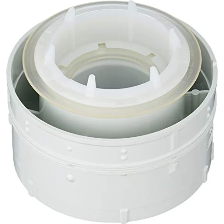 Grohe Ablaufkolben für Servo-Ablaufventil, Artikelnummer 43544000 – Bild 2