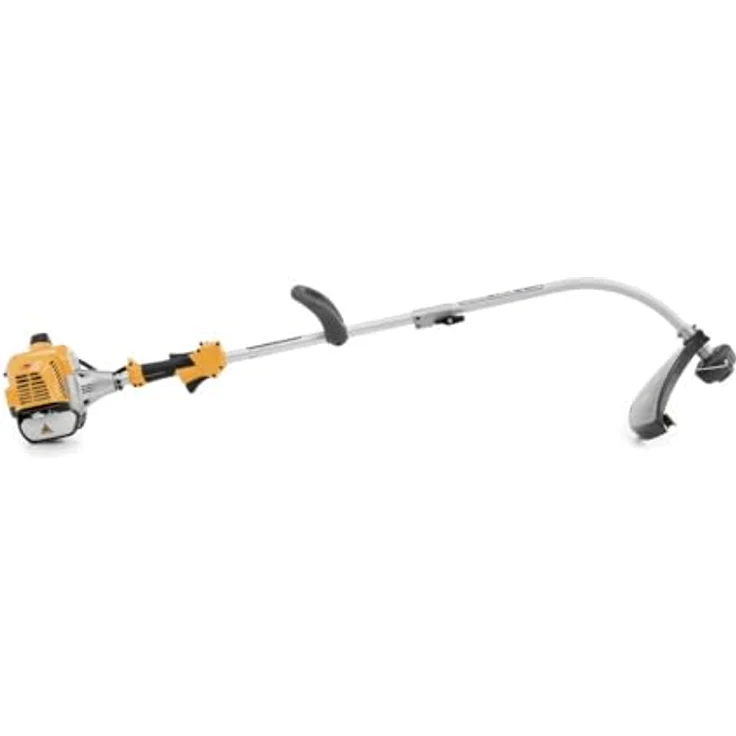 Stiga Benzin-Rasentrimmer GT 330 A – Bild 2