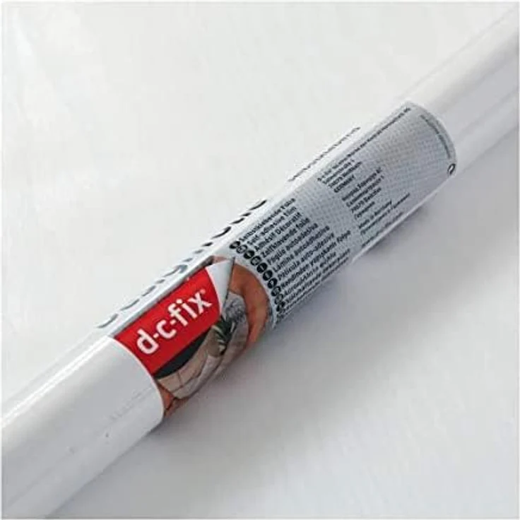 d-c-fix Klebefolie Whitewood 45cm – Bild 8