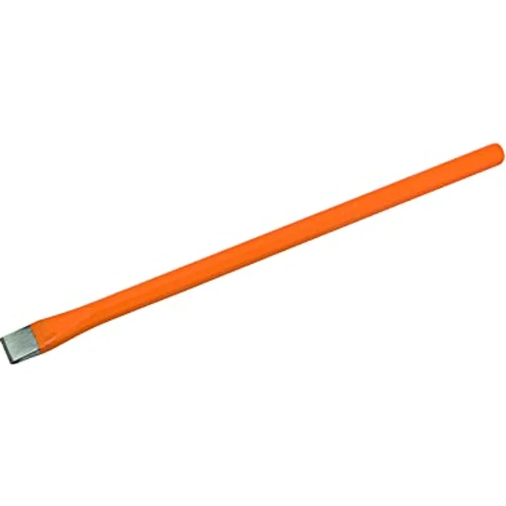 Nespoli N0D2650025 Elektromeißel 10 x 250 mm