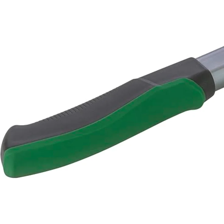 Dehner S0GE200Y Amboss-Astschere – Bild 3