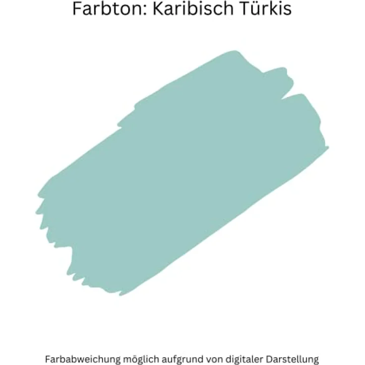 Wilckens Farben Innenwandfarbe matt, 2,5 L starke Deckkraft und intensive Farbwirkung – Bild 2