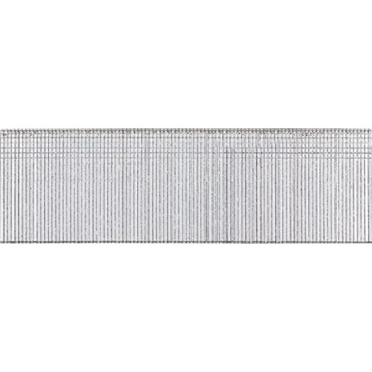 DEMA Nagler Nägel 38 mm für DL Kombinagler-/Klammergerät KN40, 5000-tlg., Stahl verzinkt, passend für Art.Nr. 18553, 5000 Stück – Bild 3