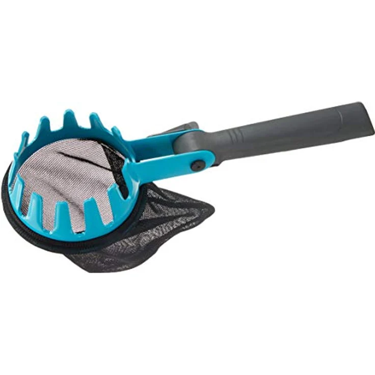 GARDENA Laubbesen combisystem-Obstpflücker, flexibler Einsatz für die perfekte Obst-Ernte – Bild 4