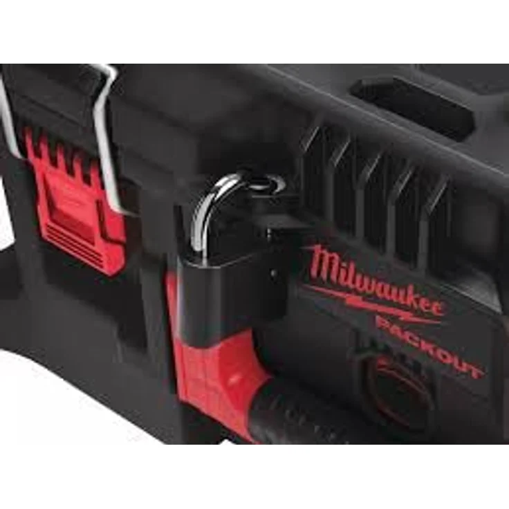 Milwaukee packout Fall 2 – Bild 3