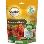 SBM Solabiol Tomatendünger, 0,75 kg