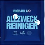 Biobaula Einzelverpackung Allzweck