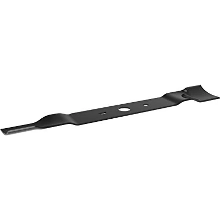Greenworks Rasenmähermesser 41 cm – Bild 2