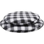 Trixie Wärmekissen für Mikrowelle ø 26 cm