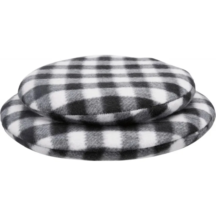Trixie Wärmekissen für Mikrowelle ø 26 cm