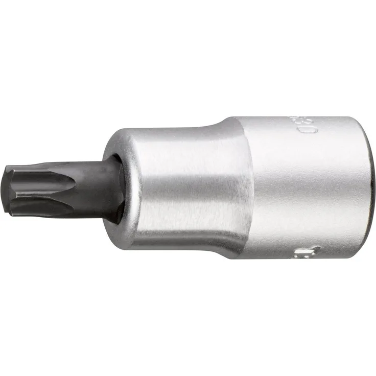 Heco Torx-Bit T-Drive, Stahl, 1 Stück