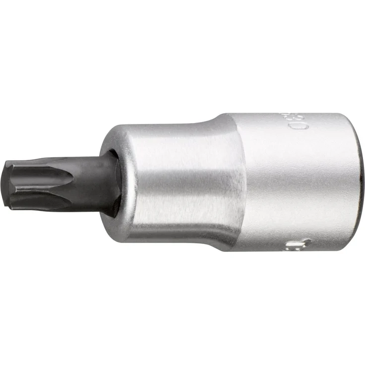 Heco Torx-Bit T-Drive, Stahl, 1 Stück