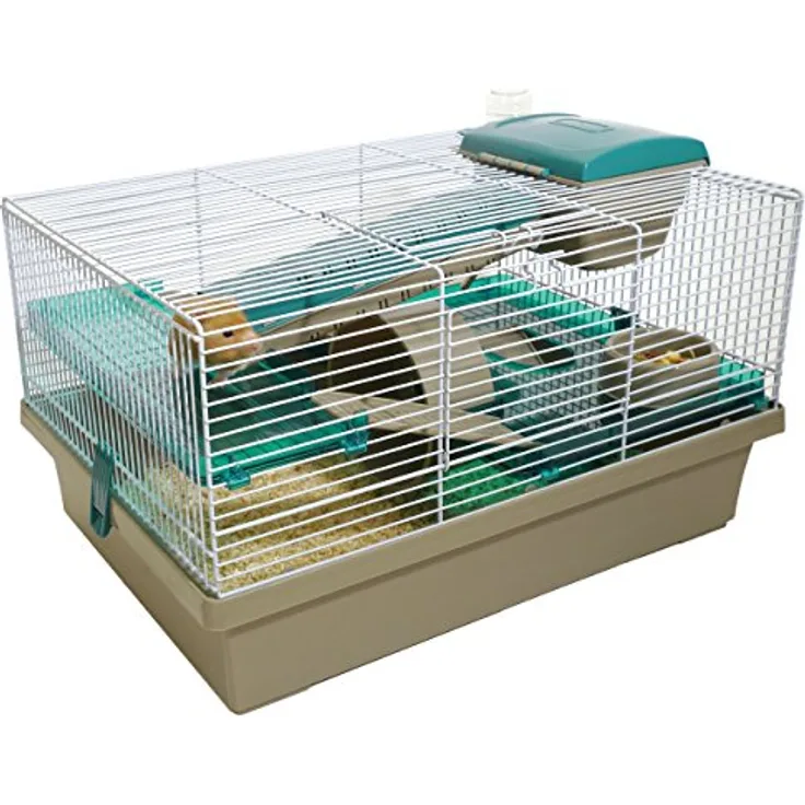 Rosewood Kleine Tierheim 19192