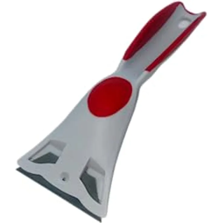 Nespoli AirTouch Glasschaber
