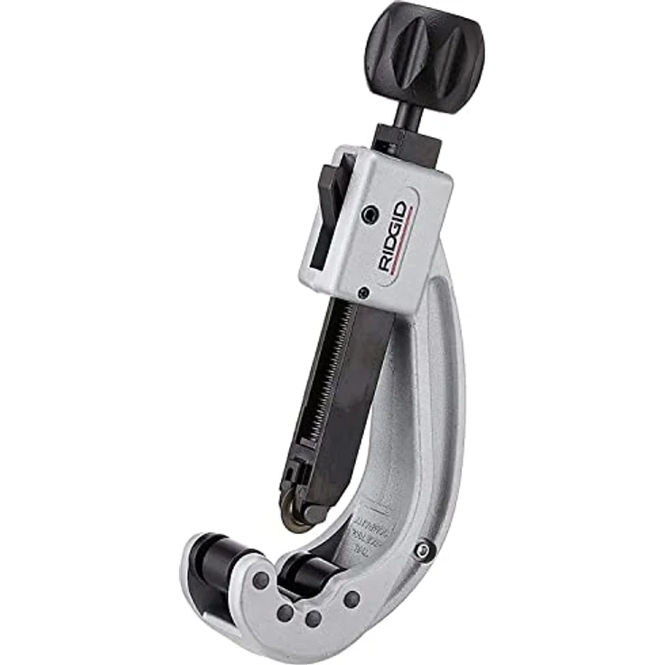 Ridgid RID31642 Rohrschneider – Bild 2