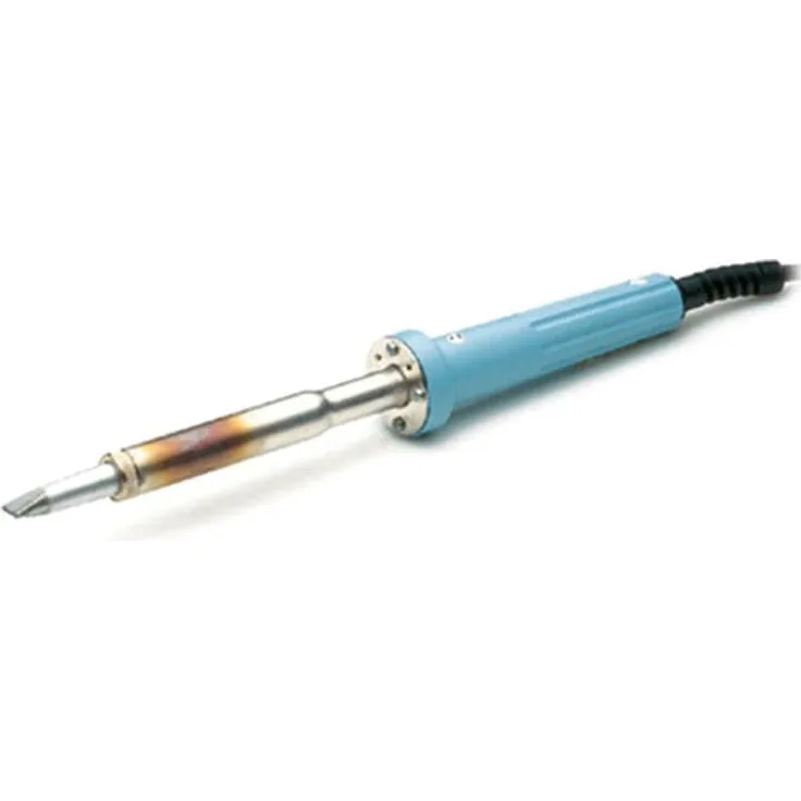 Weller Erem, Lötgerät, Lötkolben W201C 220V 200W