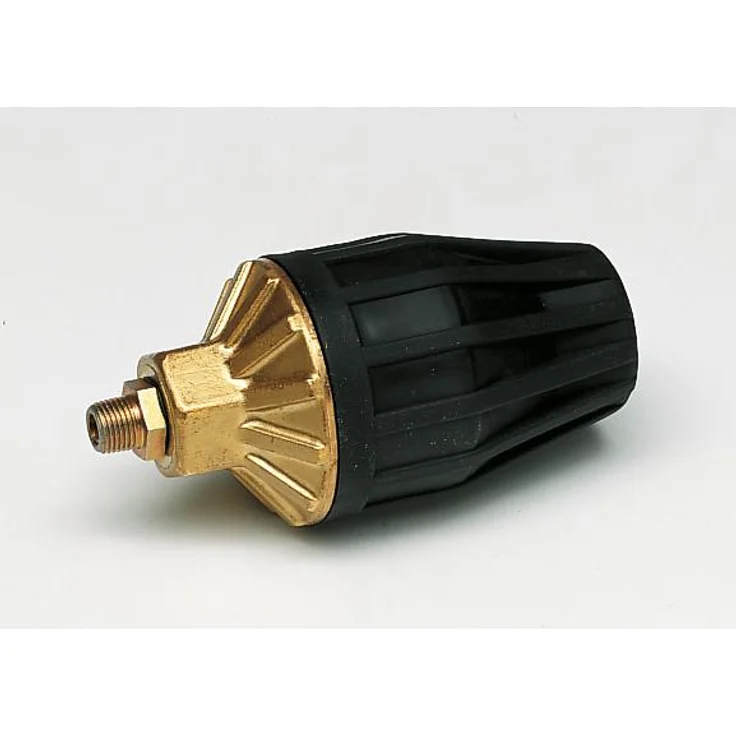 Stihl Hochdruckreiniger Zubehör Rotordüsen W11 055, leistungsstarke Reinigungslösung für hartnäckige Verschmutzungen