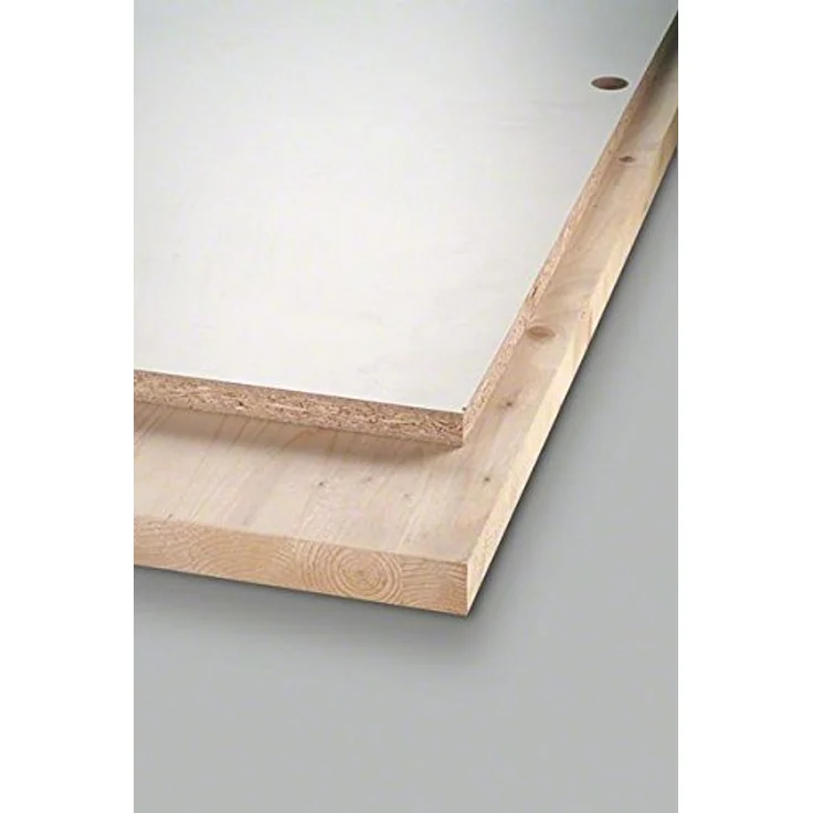 Bosch 5tlg. Lochsägen-Set – Bild 5