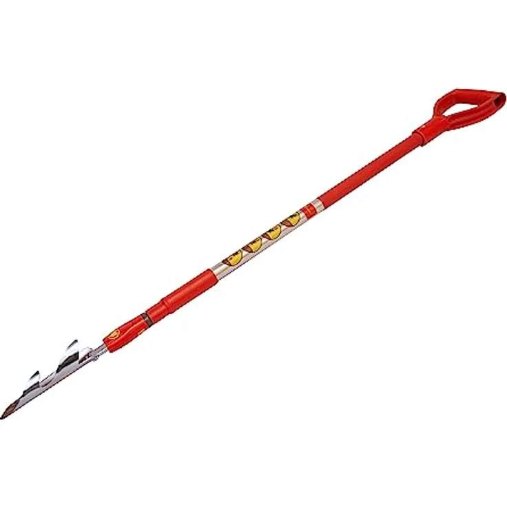 WOLF-Garten - Distelstecher iW-F; 2552800