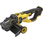 DeWalt, Winkelschleifer, DCG460N-XJ (230 mm)