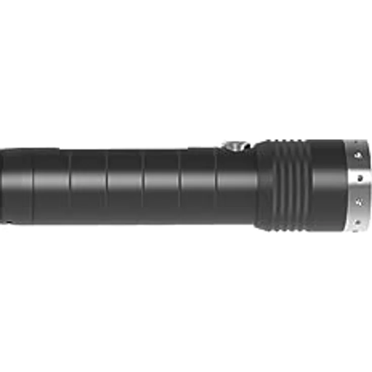 Ledlenser Taschenlampe LED Lenser MT14 Flashlight – Bild 3
