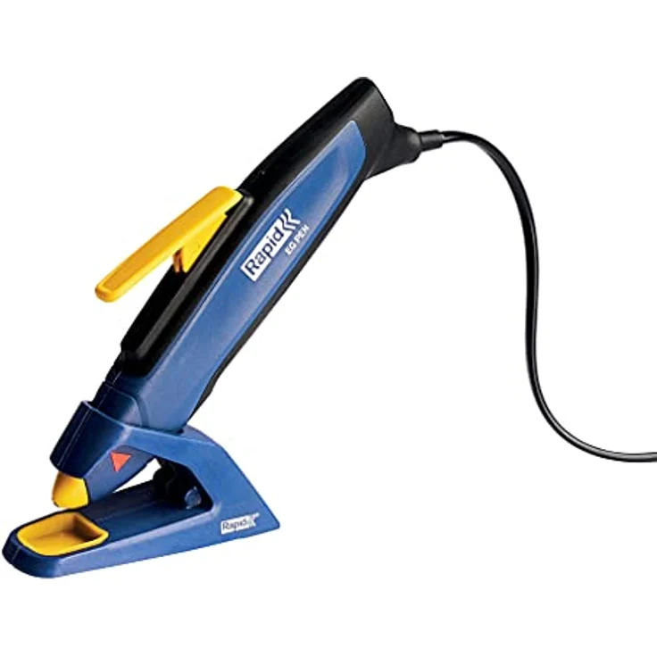 Rapid Heißklebestift EG PEN – Bild 2