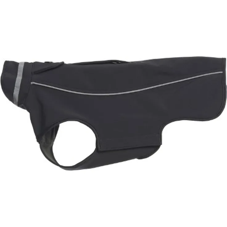 Buster Softshell