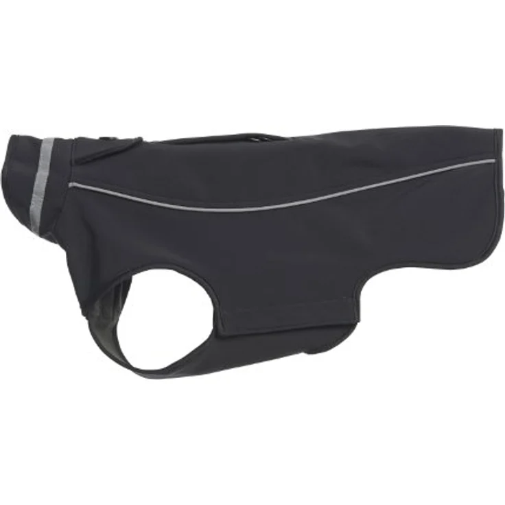 Buster Softshell – Bild 1