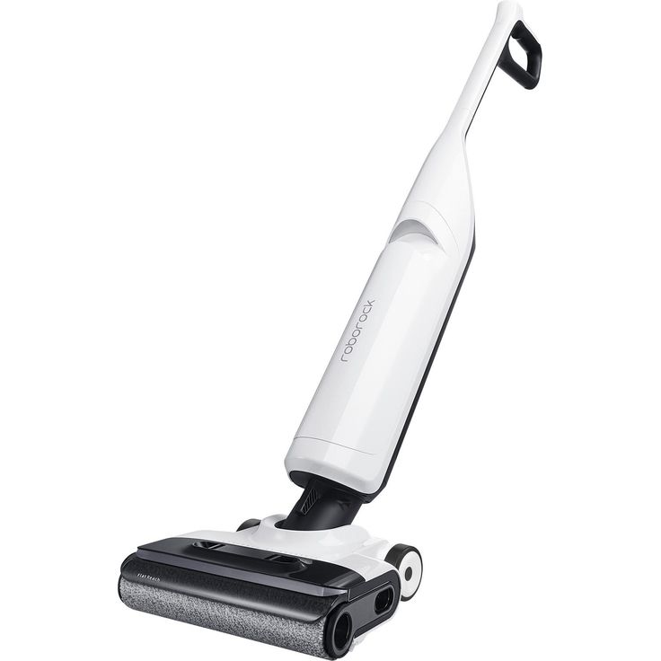 Roborock Flexi Nass-Trocken-Sauger