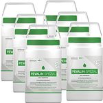 Pevalin Resolut Handreinigungs-Creme