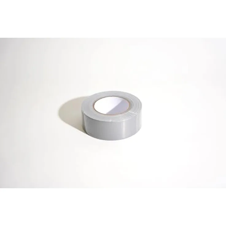 Panzerband 48 mm x 50 m Gewebeband Reparaturband Klebeband Panzertape