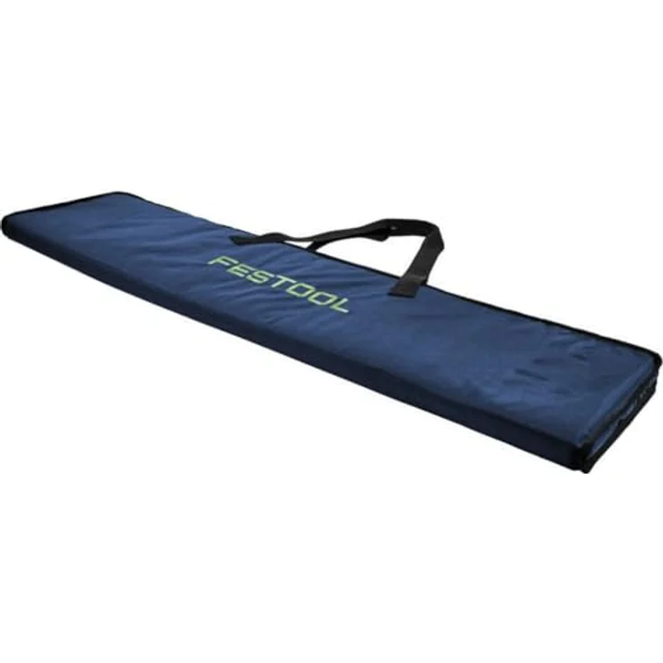 Festool Tasche FSK670-BAG – Bild 6