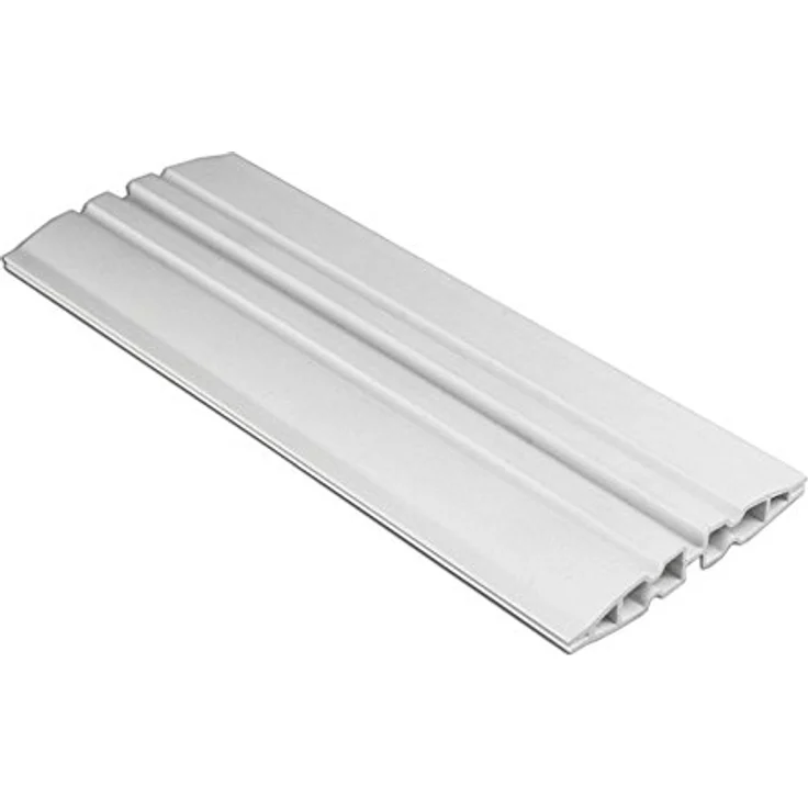 QUICK-FIX Verlegesystem für 60 Glassteine (19x19x8 cm) - Glasbausteine schnell und einfach verlegen – Bild 3