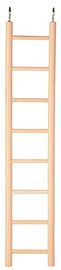 Trixie 5815 Holzleiter