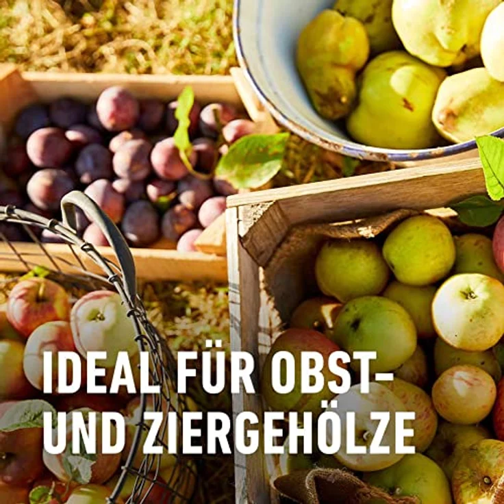 COMPO Lac Balsam 1 kg – Bild 6