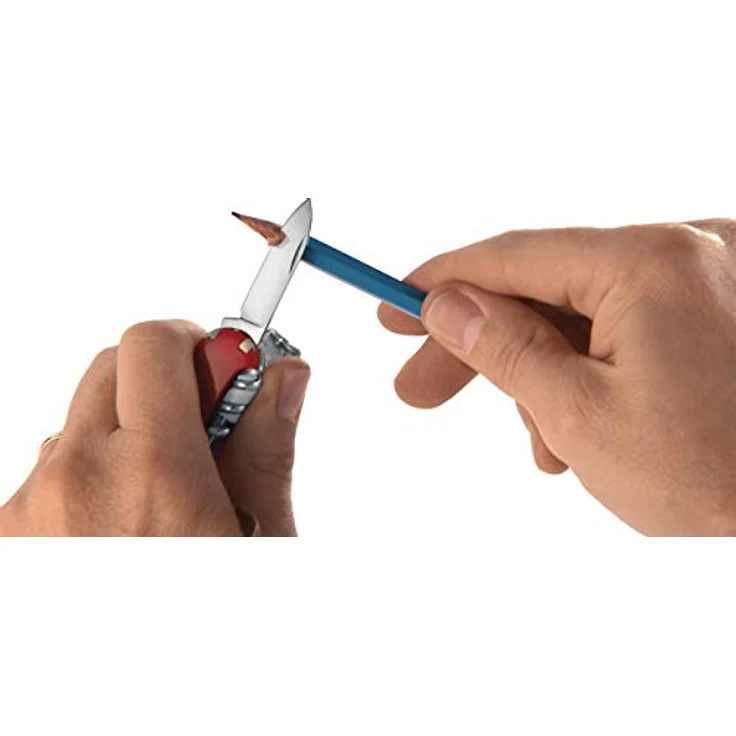 Victorinox FISHERMAN Freizeitmesser – Bild 6