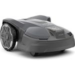 Husqvarna Automower 320 NERA