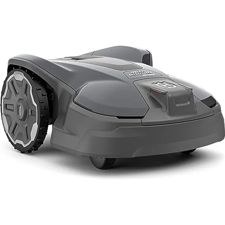 Husqvarna Automower 320 NERA